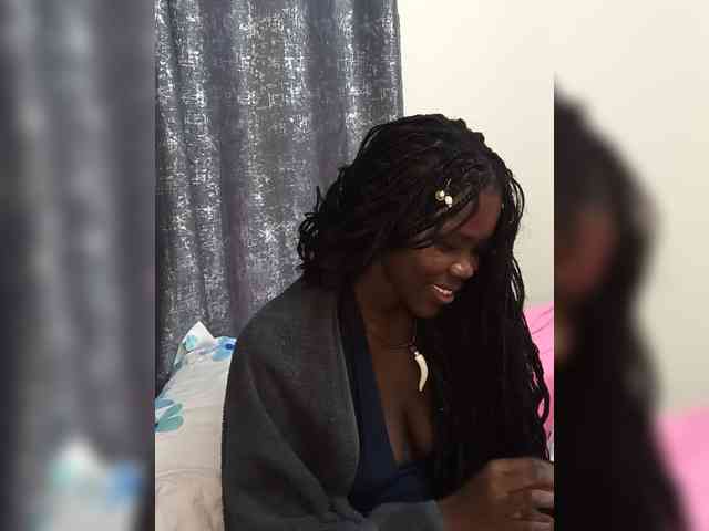 Keysha117