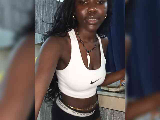 Keysha117