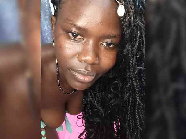 Keysha117