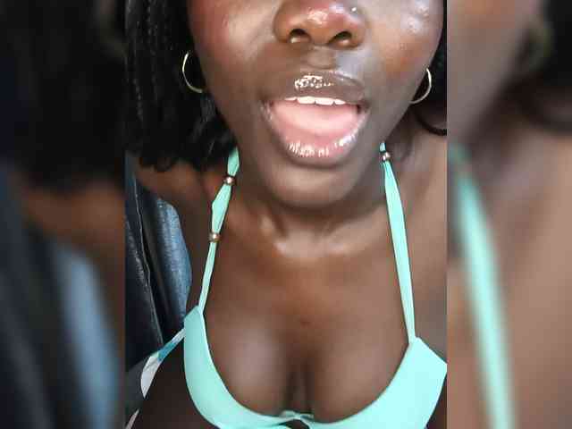 Keysha117
