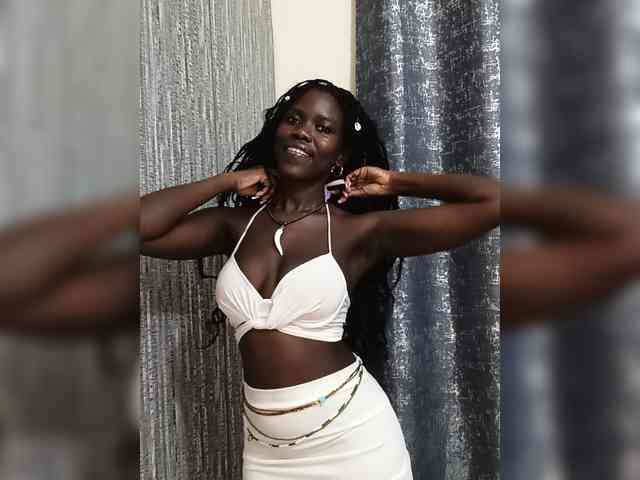 Keysha117