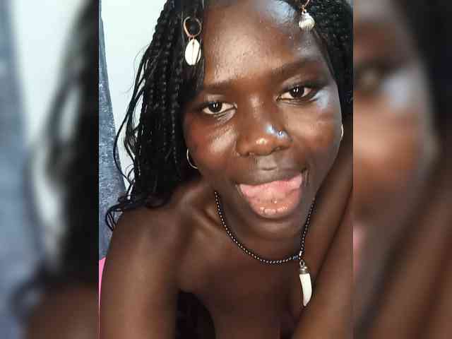 Keysha117