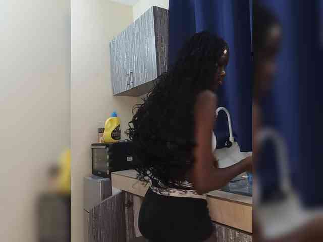 Keysha117