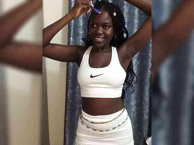 Keysha117