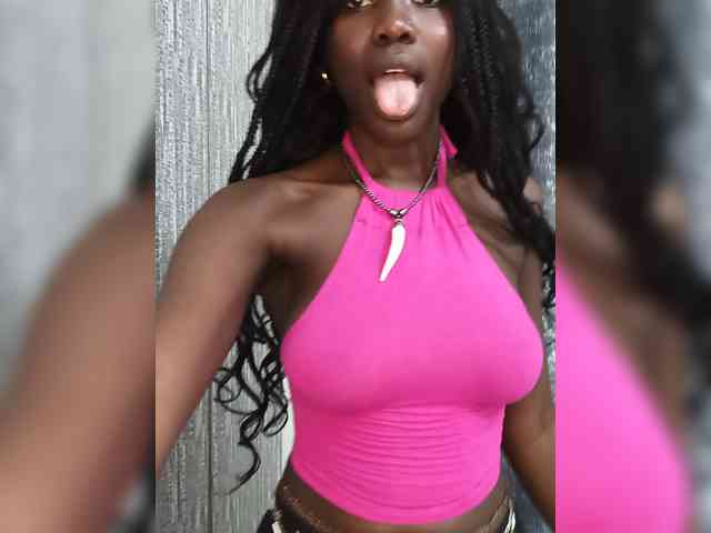 Keysha117