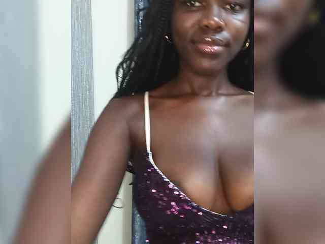 Keysha117