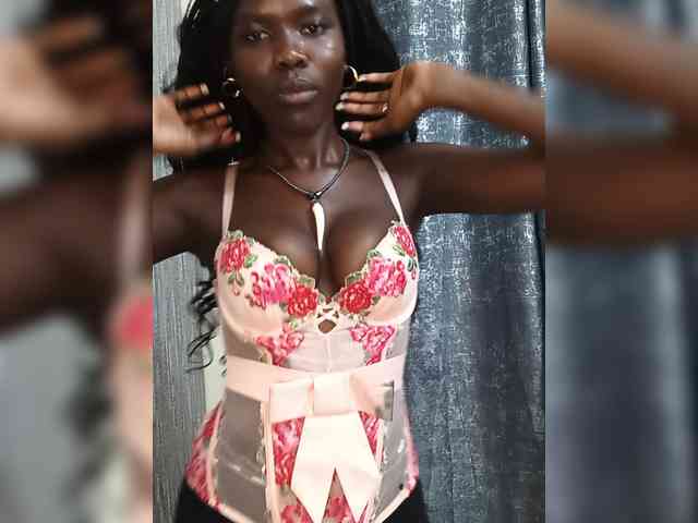 Keysha117