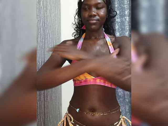 Keysha117