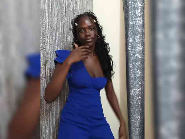 Keysha117