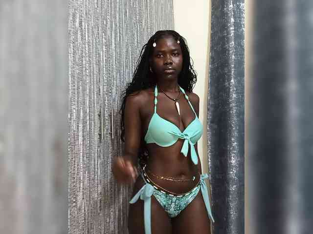 Keysha117