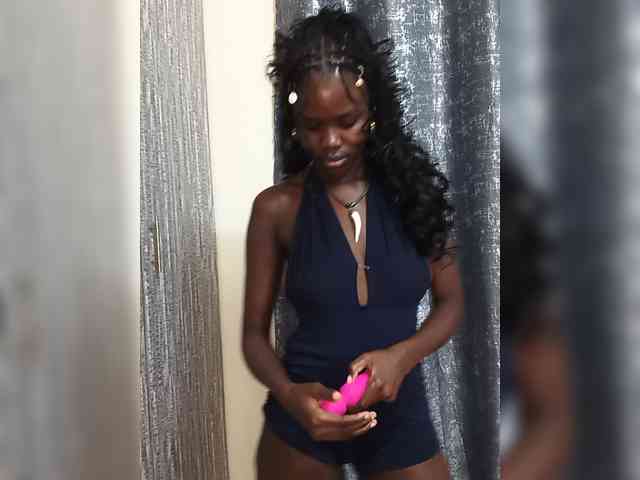 Keysha117