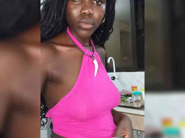 Keysha117