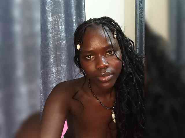 Keysha117