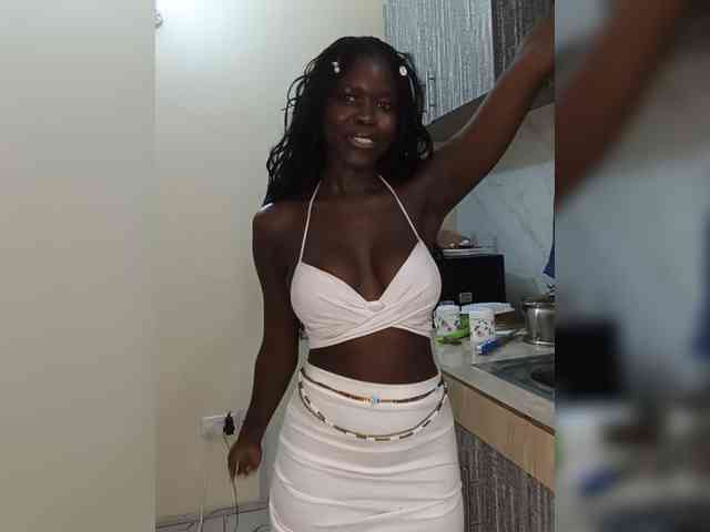 Keysha117 Keysha117