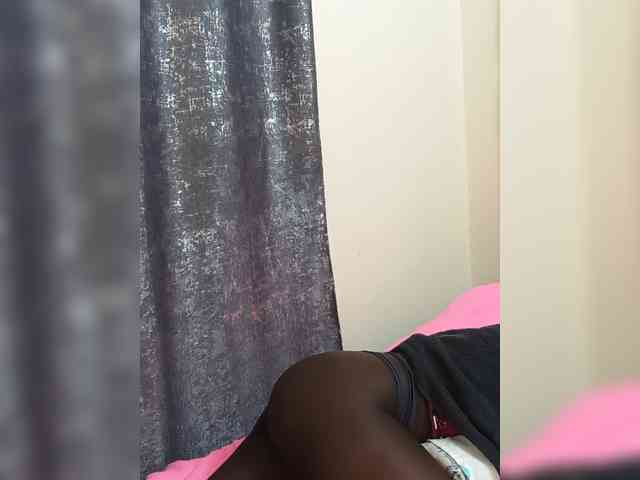 Keysha117
