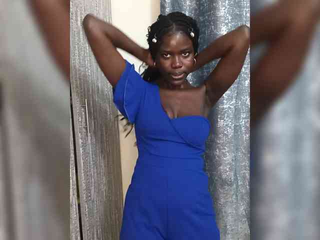 Keysha117