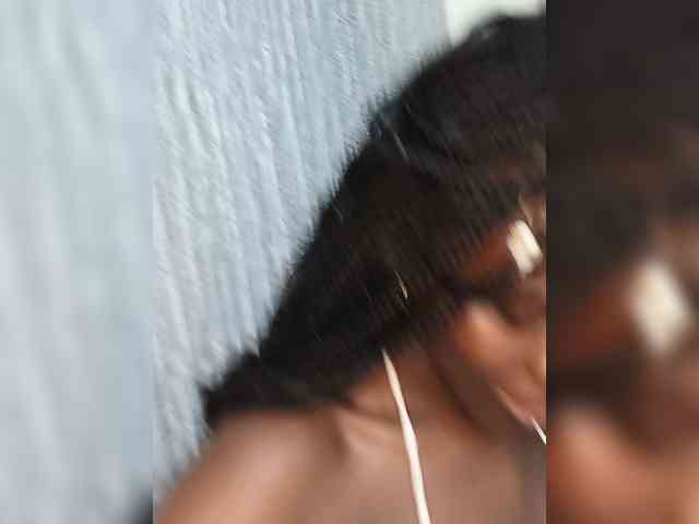 Keysha117 webcam