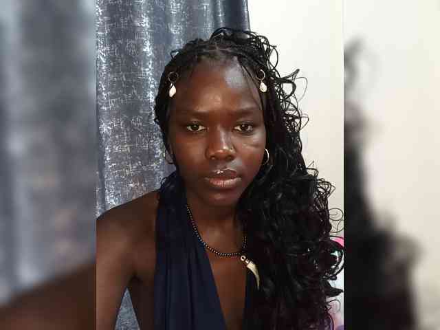 Keysha117