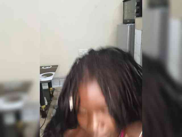 Keysha117