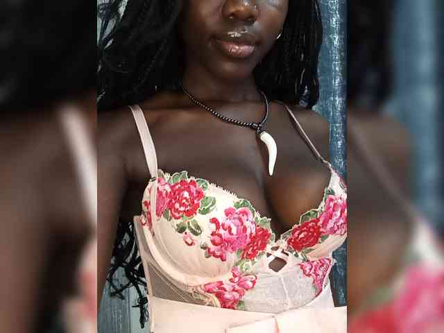 Keysha117