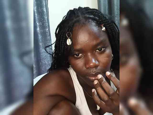 Keysha117