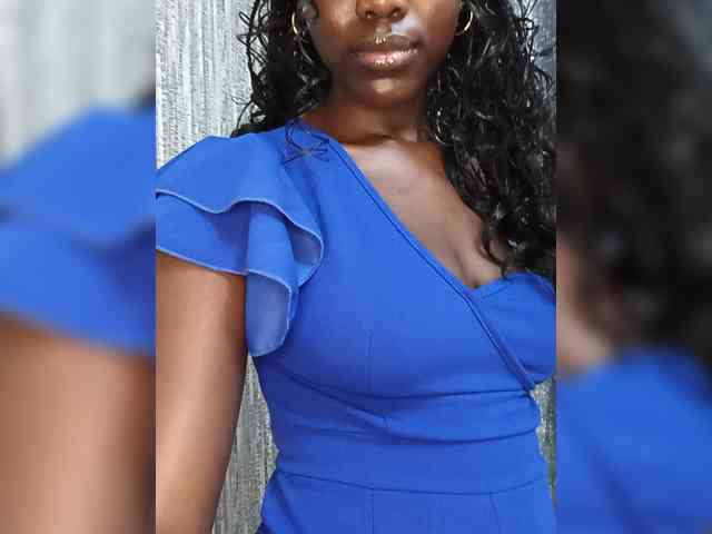 Keysha117