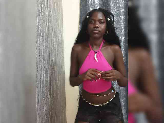 Keysha117