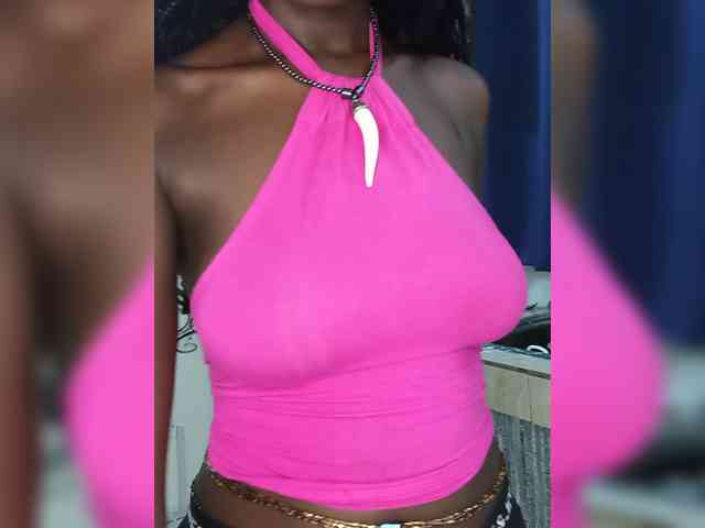 Keysha117