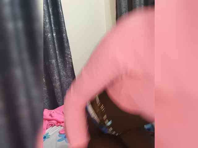 Keysha117