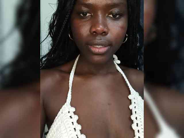 Keysha117 Keysha117