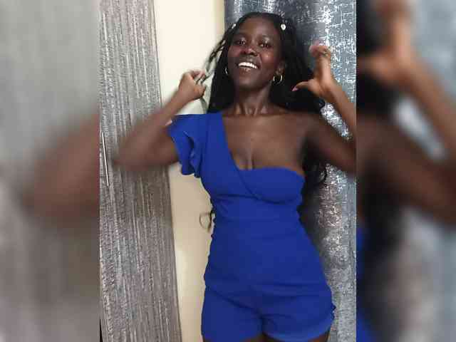 Keysha117