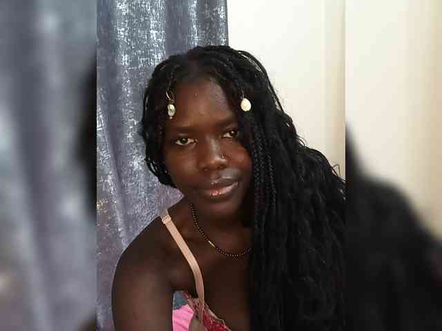 Keysha117