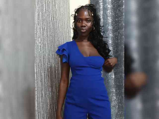 Keysha117