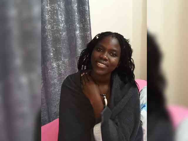 Keysha117
