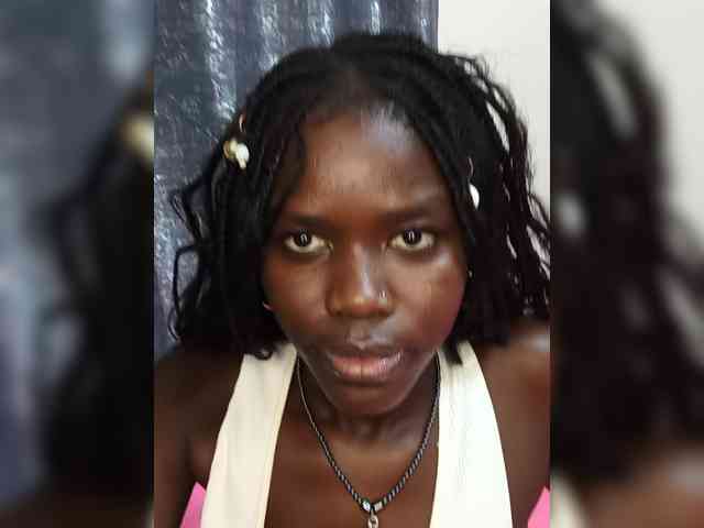 Keysha117