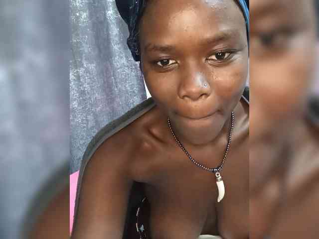 Keysha117