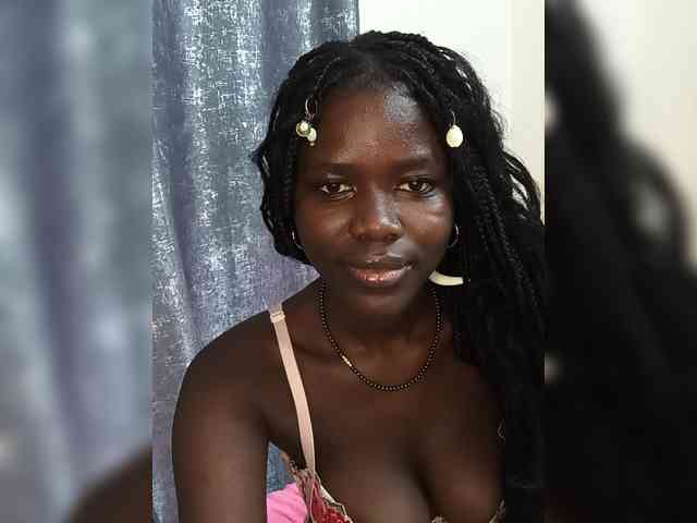 Keysha117