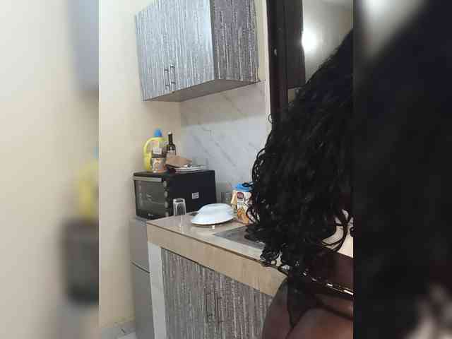 Keysha117 Keysha117