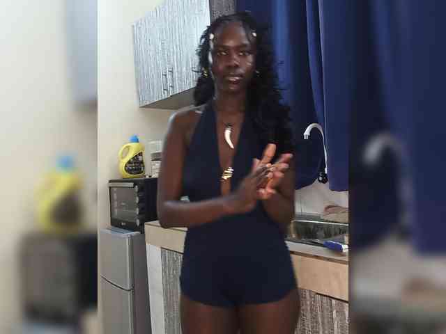 Keysha117