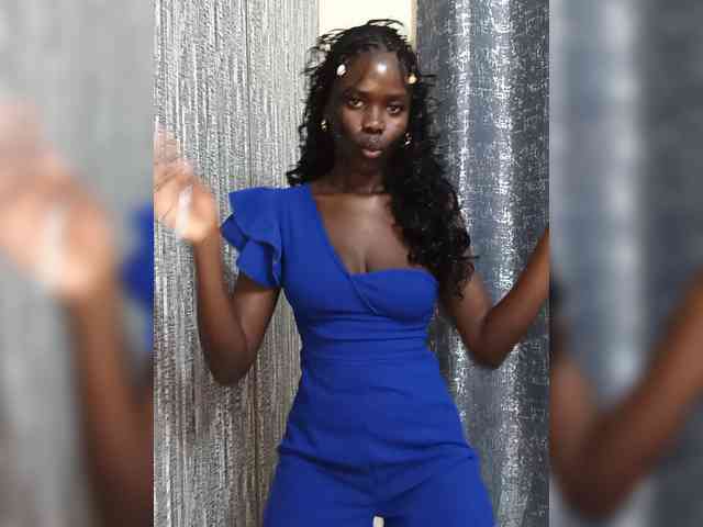 Keysha117