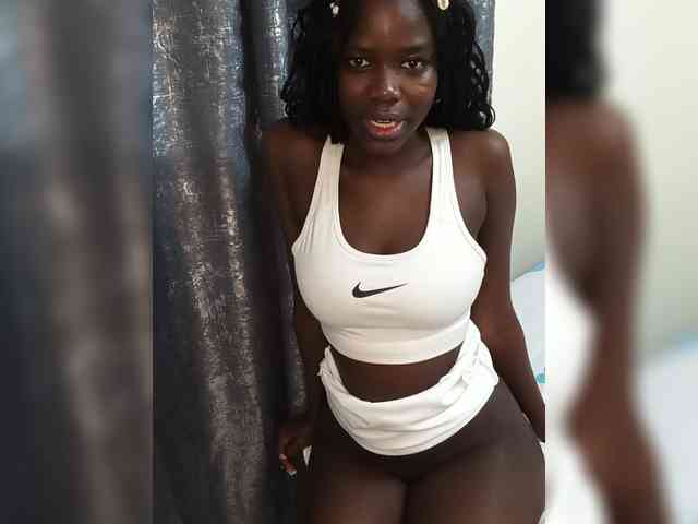 Keysha117