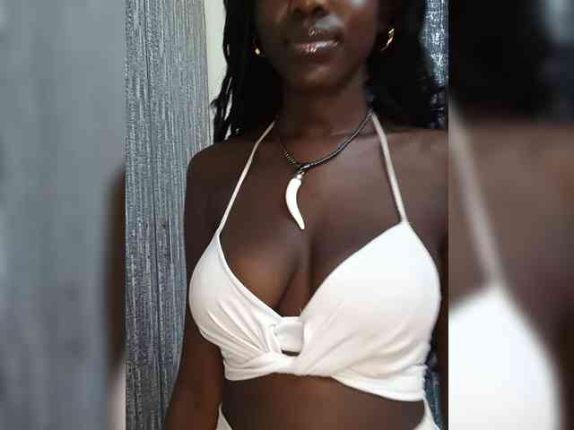 Keysha117