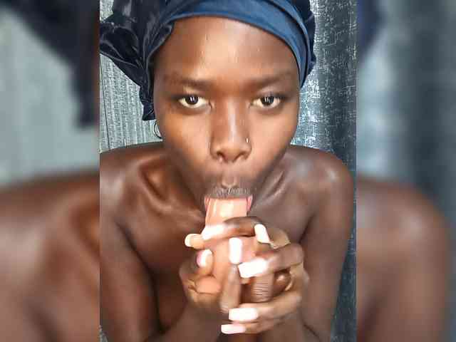 Keysha117 webcam