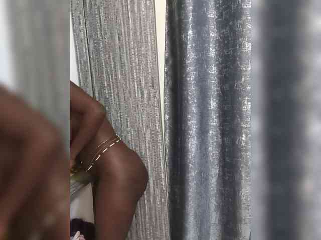 Keysha117 webcam