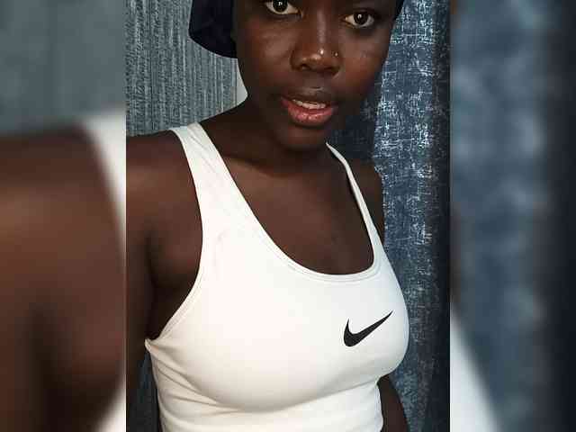 Keysha117 Keysha117