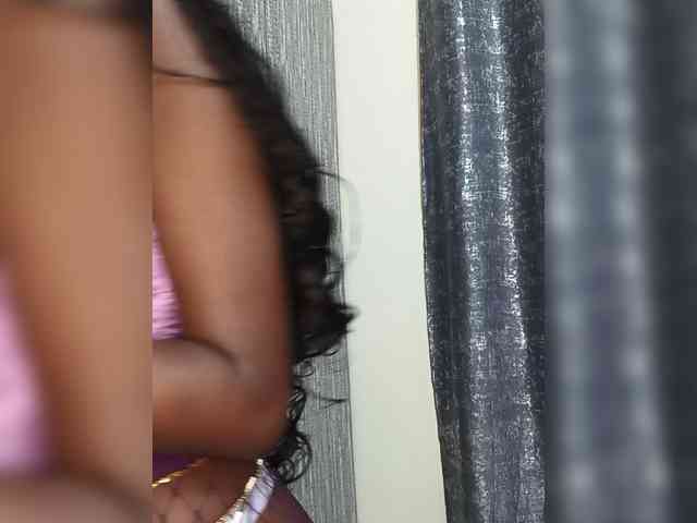 Keysha117