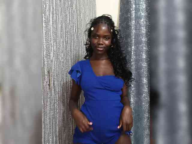 Keysha117