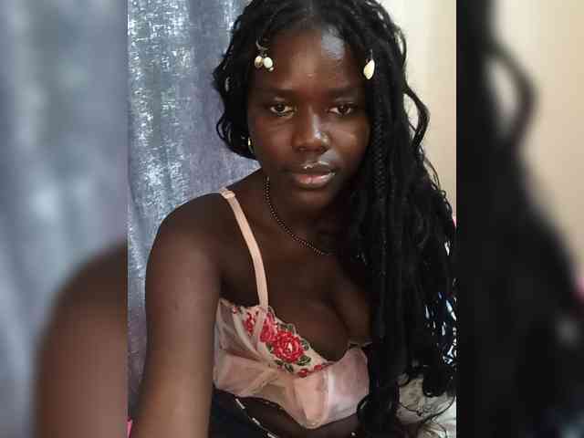 Keysha117