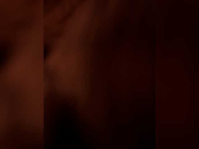 Babanegra live webcam show