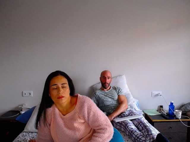 DosCalientes